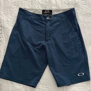 Oakley Golf Shorts